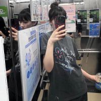 상품 썸네일 5