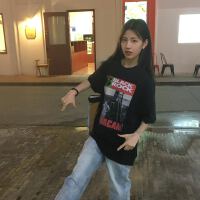 상품 썸네일 5