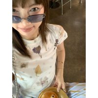 상품 썸네일 3