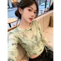 상품 썸네일 5