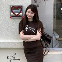 상품 썸네일 5