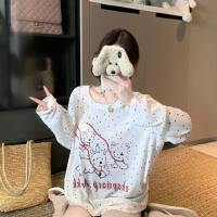 상품 썸네일 3