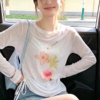 상품 썸네일 3