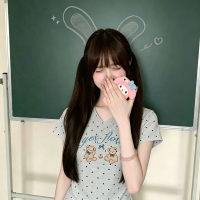 상품 썸네일 4