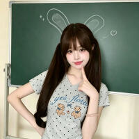 상품 썸네일 2