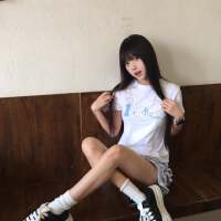 상품 썸네일 2
