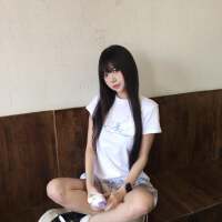 상품 썸네일 1
