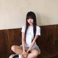 상품 썸네일 3