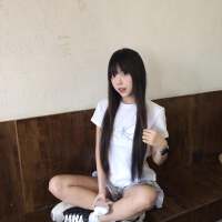 상품 썸네일 4