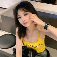 상품 썸네일 5