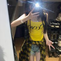 상품 썸네일 5