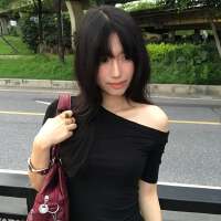 상품 썸네일 1