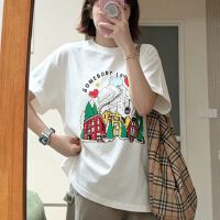 상품 썸네일 5