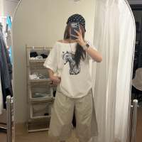 상품 썸네일 2