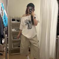 상품 썸네일 3