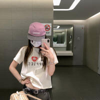 상품 썸네일 2