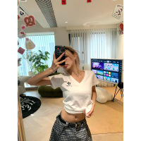 상품 썸네일 5