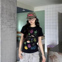 상품 썸네일 2