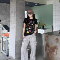 상품 썸네일 3