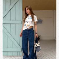상품 썸네일 5