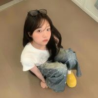 상품 썸네일 4
