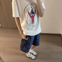 상품 썸네일 1