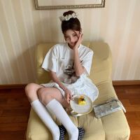 상품 썸네일 5