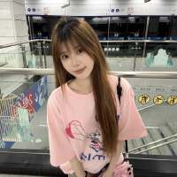 상품 썸네일 3