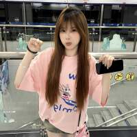 상품 썸네일 1