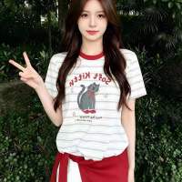상품 썸네일 2