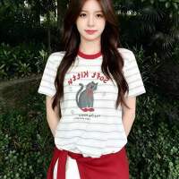 상품 썸네일 4