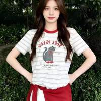 상품 썸네일 3
