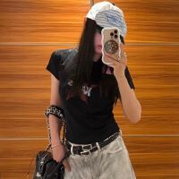 상품 썸네일 5