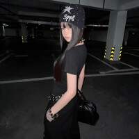 상품 썸네일 3