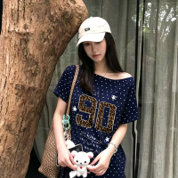상품 썸네일 2