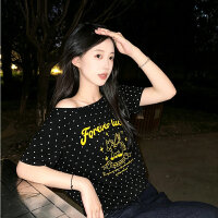 상품 썸네일 1