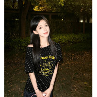상품 썸네일 5