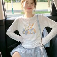 상품 썸네일 1