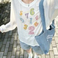 상품 썸네일 3