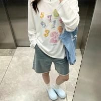상품 썸네일 4