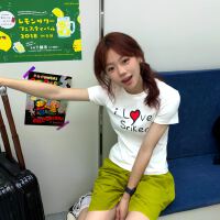 상품 썸네일 2