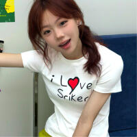 상품 썸네일 1