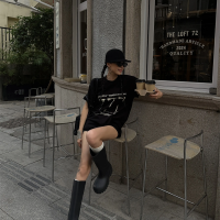 상품 썸네일 4