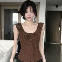 상품 썸네일 5