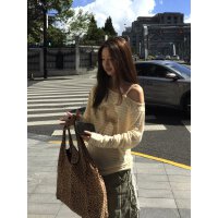 상품 썸네일 2