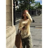 상품 썸네일 5