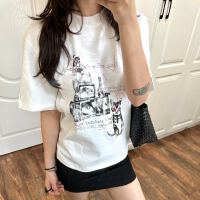 상품 썸네일 5