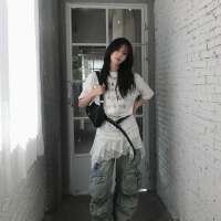 상품 썸네일 2