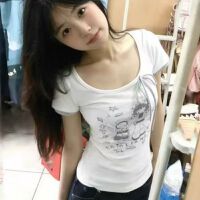 상품 썸네일 4