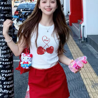 상품 썸네일 1